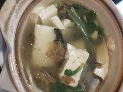 -功夫餐厅