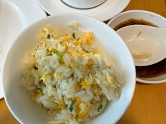 -鼎泰丰(嘉年华•海信广场VILLAGE店)