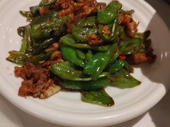 -桐爷小馆(广渠门店)