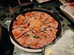 -九本居酒屋(学院路店)