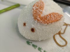 -潮粥荟·潮汕砂锅粥(槐房万达店)