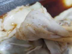 -卓粤拉肠(红庙店)