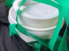 -灵意咖啡·西班牙美食(汕头金平万达广场店)