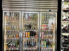 -18号酒馆(天目里店)