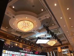 -北京中国大饭店