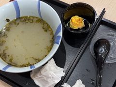 -永和大王(北京站内一店)