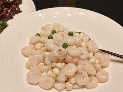-忆家名门·上海菜(徐家汇店)
