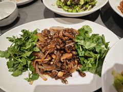 -燕春楼(海河华鼎店)
