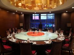 -天津水游城丽筠酒店