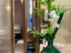 -常鲜楼常来尝鲜海胆馆(星海店)