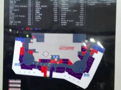 -万达广场(南京江宁店)