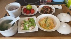 -东方爱堡国际月子会所·产后康复(兴化店)