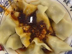 -钟水饺(339店)