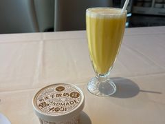 -大铁勺新津菜(迎水道店)