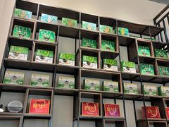 -梧州双钱龟苓膏(丽港航母店)