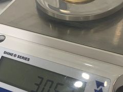 -聚云奢二手奢侈品黄金手表包包回收·中古店(三里屯总店)