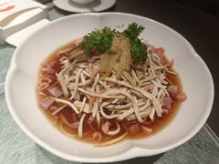 -小厨娘淮扬菜(河西奥美大厦店)