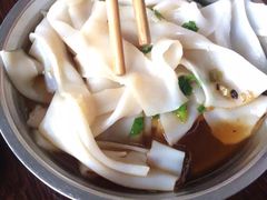 -沙县小吃文化城