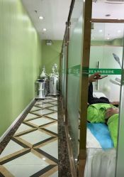 -苗医生0感祛痘连锁