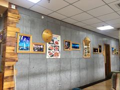 -独一佳老胡湘菜馆(矿山路店)