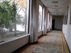 android_upload_pic-舜耕山庄南风阁(舜耕路店)