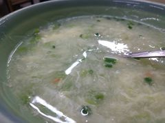 -东北风味思缘食府(对湖路店)