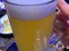 -MOSSO德国餐厅·音乐酒吧(环宇荟店)