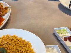 -金鸭季·北京烤鸭(深业上城店)