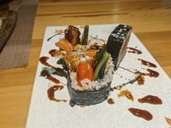 -游You House(西单老佛爷店)