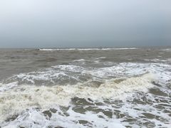 -日照灯塔风景区