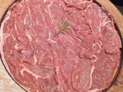 -季季山·云南野生菌火锅(上海首店)