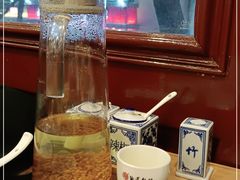 -海荣锅贴馆(五味十字店)