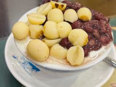 -民信老铺(华盖路店)