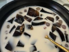 -金姐台湾菜(珠江路店)