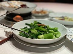 -新荣记(建国门外大街店)