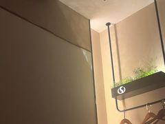 -华夏良子·足道SPA艾灸(铁道大厦店)