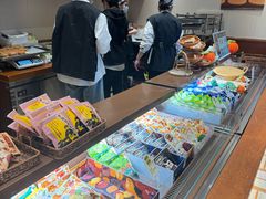 -辛一·铜锣烧(鸿寿坊店)