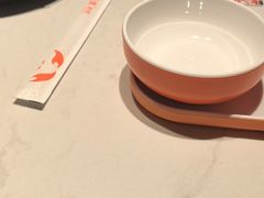 -杨氏青龙虾·羊蝎子(金盛路总店)