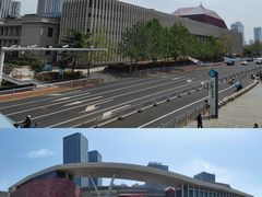 -烟台市博物馆