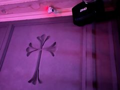 -范特西FANTASY量贩式KTV(民主广场店)
