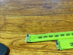 -东来土菜馆(民祥园路店)