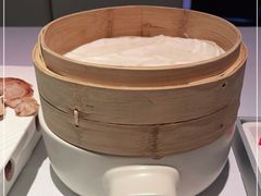 -大董(环贸iapm店)
