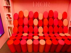 -Dior迪奥(上海世茂广场店)