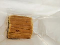 -爸爸糖吐司面包(兰州中心店)