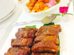 -清心鸡沙田乳鸽店·非遗传承(石溪店)