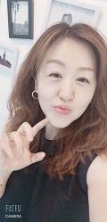 -海菲秀·飞顿牛奶光·LDM官方授权中心美轮美浣瓷感美肌