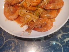 -1937青岛老味道·海肠捞饭·青岛菜(大鲍岛栈桥店)