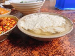 -九九豆花馆(解放碑步行街店)