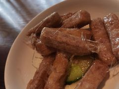 -宋小谨·泉州菜(西沙湾店)