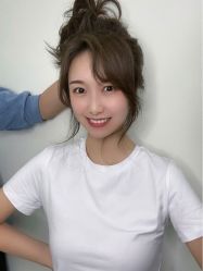 点击看大图 -未来美发·T1M HAIR SALON